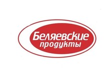 "Беляевские продукты"